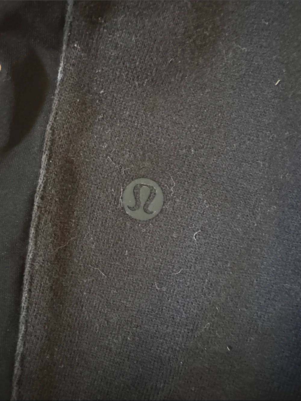 Lululemon Joggers